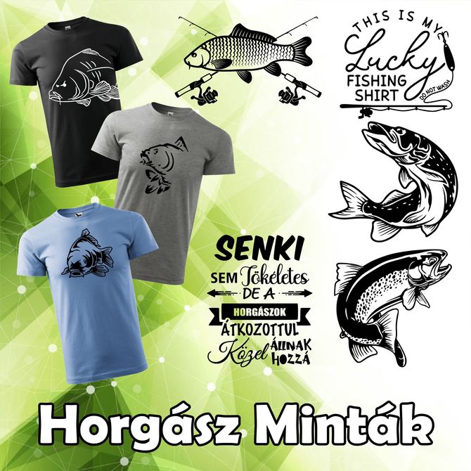 Póló Művész