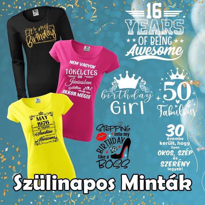 Póló Művész