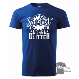 Ács póló - Vicces póló