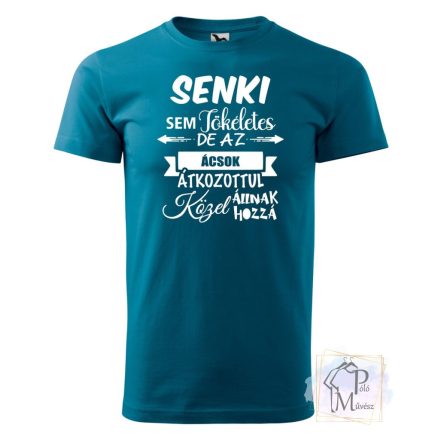 Ács póló - Vicces póló