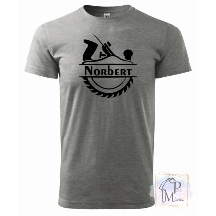 Ács póló - Vicces póló