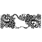 Amerikai Cocker Spániel póló - Spánieles póló - Kutyás póló - Egyedi Feliratos póló