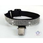 Startszámtartó karpánt stasszokkal