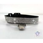 Startszámtartó karpánt stasszokkal