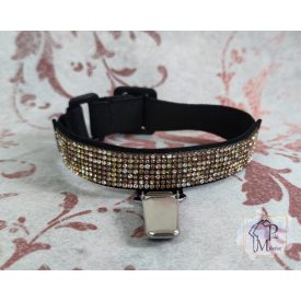 Startszámtartó karpánt stasszokkal