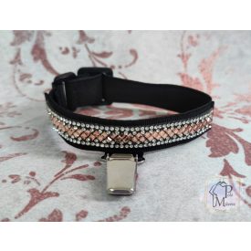 Startszámtartó karpánt stasszokkal