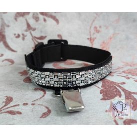 Startszámtartó karpánt stasszokkal