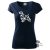 Angol Springer Spániel póló - Spánieles póló - Kutyás póló - Egyedi Feliratos póló