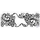 Angol Springer Spániel póló - Spánieles póló - Kutyás póló - Egyedi Feliratos póló