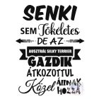 Ausztrál Silky Terrier póló - Australian Silky Terrier póló - Kutyás póló - Egyedi Feliratos póló