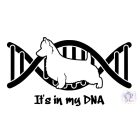 Ausztrál Terrier póló - Australian Terrier póló - Kutyás póló - Egyedi Feliratos póló