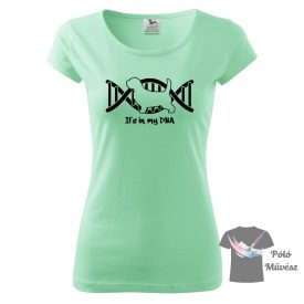   Basset Griffon Vendeen póló - Basset Griffon Vendeen pulcsi - Kutyás póló - Egyedi Feliratos póló