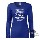 Beagle póló - Beagle pulcsi - Kutyás póló - Egyedi Feliratos póló