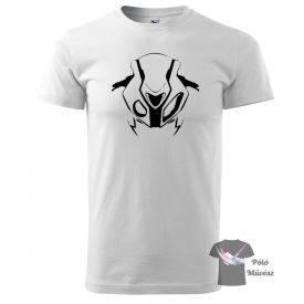 Motoros póló - BMW S 1000 RR póló / pulcsi