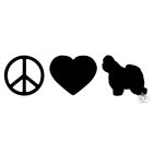 Bobtail póló - Óangol Juhászkutya póló - Kutyás póló - Egyedi Feliratos póló