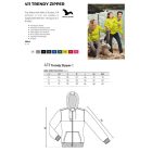 Testépítős póló - Testépítő póló - Vicces póló