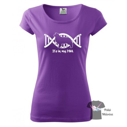 Border Collie póló - Border Collie pulcsi - Border Collie ajándék - Kutyás póló