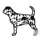 Brabancon póló - Petit Brabancon póló - Kutyás póló - Egyedi Feliratos póló