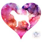 Brabancon póló - Petit Brabancon póló - Kutyás póló - Egyedi Feliratos póló