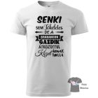  Brabancon póló - Petit Brabancon póló - Kutyás póló - Egyedi Feliratos póló