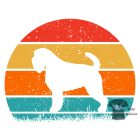 Brüsszeli Griffon póló - Brussels Griffon póló - Kutyás póló - Egyedi Feliratos póló