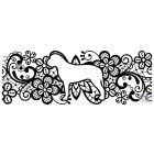 Bullmasztiff póló - Bullmastiff pulcsi - Kutyás póló - Egyedi Feliratos póló