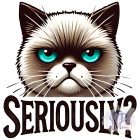 Cicás póló - Macska póló - Cicás pulcsi - Egyedi Póló