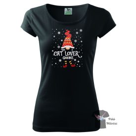   Cicás póló - Macska póló - Cicás pulcsi - Egyedi Póló