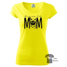   Cicás póló - Macska póló - Cicás pulcsi - Egyedi Póló