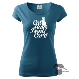   Cicás póló - Macska póló - Cicás pulcsi - Egyedi Póló