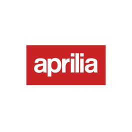 Aprilia