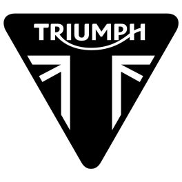 Triumph