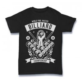 Billiárd