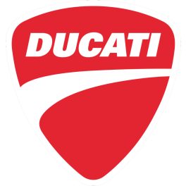Ducati