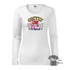 Kávés póló - Kávé póló - Vicces póló - Egyedi Feliratos Póló