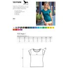 Kávés póló - Kávé póló - Vicces póló - Egyedi Feliratos Póló