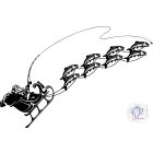 Horgász póló - Halas Póló - Egyedi póló 