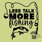 Horgász póló - Horgász pulcsi - Halas Póló - Egyedi póló 