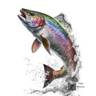 Horgász póló - Horgász pulcsi - Halas Póló - Egyedi póló 