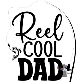   Horgász póló - Horgász pulcsi - Halas Póló - Egyedi póló 