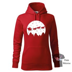   Francia Bulldog póló - French Bulldog póló - Kutyás póló - Egyedi Feliratos póló