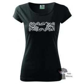   Golden Retriever póló - Golden Retriever pulcsi - Kutyás póló - Egyedi Feliratos póló