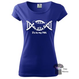   Golden Retriever póló - Golden Retriever pulcsi - Kutyás póló - Egyedi Feliratos póló