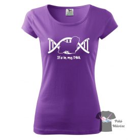   Havanese póló - Havanese Pulcsi - Kutyás póló - Egyedi Feliratos póló