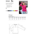 Lovas póló - Ló póló - Egyedi Feliratos póló