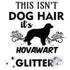 Hovawart póló - Hovawart Pulcsi - Kutyás póló - Egyedi Feliratos póló