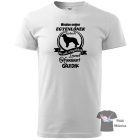 Hovawart póló - Hovawart Pulcsi - Kutyás póló - Egyedi Feliratos póló