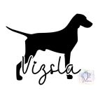 Magyar Vizsla póló - Hungarian Vizsla pulcsi - Kutyás póló - Egyedi Feliratos póló