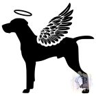 Magyar Vizsla póló - Hungarian Vizsla pulcsi - Kutyás póló - Egyedi Feliratos póló