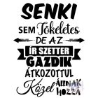 Ír Szetter póló - Irish Setter póló - Kutyás póló - Egyedi Feliratos póló